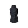 Under Armour Vest Women's Black 1342793-001