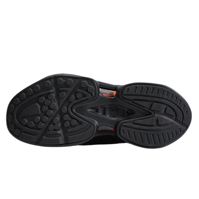 Adidas Кроссовки AdiFOM Climacool 'Lucid Blue Black' IF3899