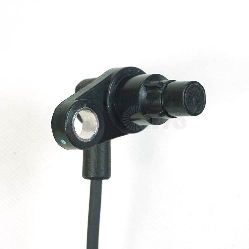 4670A595 4670A596 ABS датчик скорости колеса передний правый/левый для Mitsubishi L200 2012-2015 автомобильные аксессуары