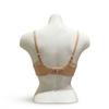 Venus Clean Comfort Mood Air Cool Fit Bra[vbr1818cd]
