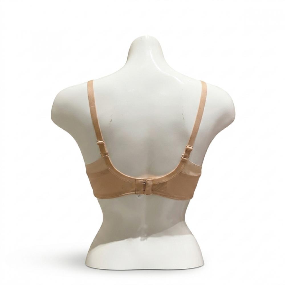 Venus Clean Comfort Mood Air Cool Fit Bra[vbr1818cd]