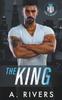 The The King : 1 Book