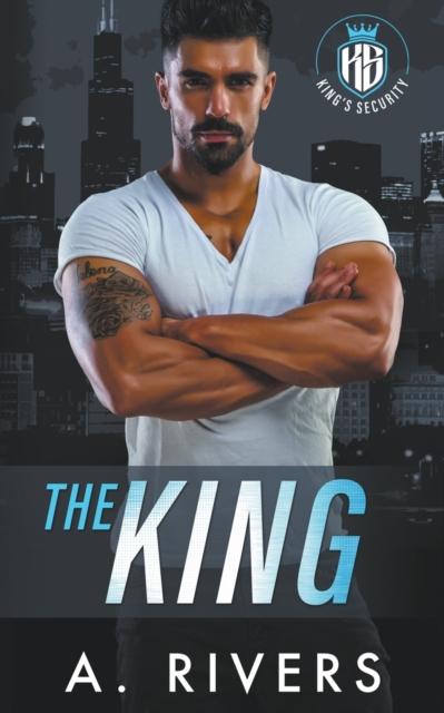 The The King : 1 Book