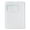 Kutsuwa Take-Home Print & Document File Case Set