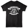 Blind Melon Est 1991 Hoon & Bros Men's T Shirt Rock Band Merch