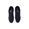 Puma Smash Vulc V3 CV FS - Кроссовки унисекс Parisian Night Синий Белый 385554-05
