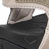 Teva Женская Сандалия S Tirra Stvf2534266 Gyr
