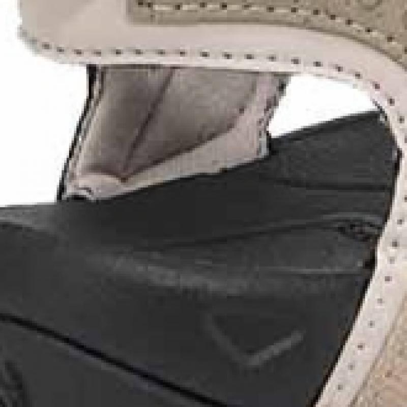 Teva Женская Сандалия S Tirra Stvf2534266 Gyr