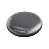 Lenovo MCL01 Desktop Video Conference Speakerphone CN plug (adapter included)