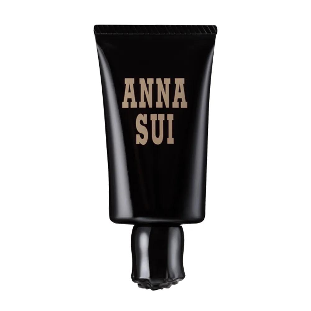 Anna Sui ANNASUI BB Cream UV
