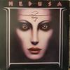 LP Record MEDUSA - Medusa AL35357 Columbia 1979 US Jazz Used