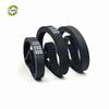 HTD 5M Rubber Synchronous Belt Length 585 590 595 600 605 610 615 620 625 630 635 640 645 650mm Width 10-30mm Timing Drive Belt