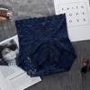 5 шт., популярное нижнее белье больших размеров, женские трусики, трусы для женщин, хипстерские трусы, сексуальное женское белье, кружевное хлопковое...