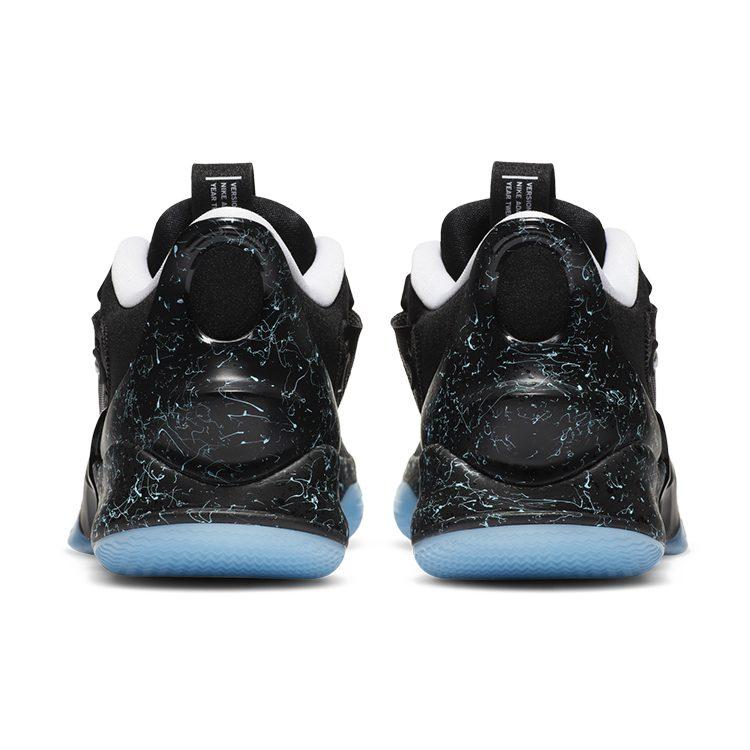 Nike Адаптер Bb 2.0 Mag Alternate UK Зарядное устройство CV2444-002