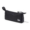 Case TRAVEL SERIES PEN CASE 2 BLK 23J Black [New Era] Men's