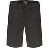 Royal Robbins Шорты Half Dome