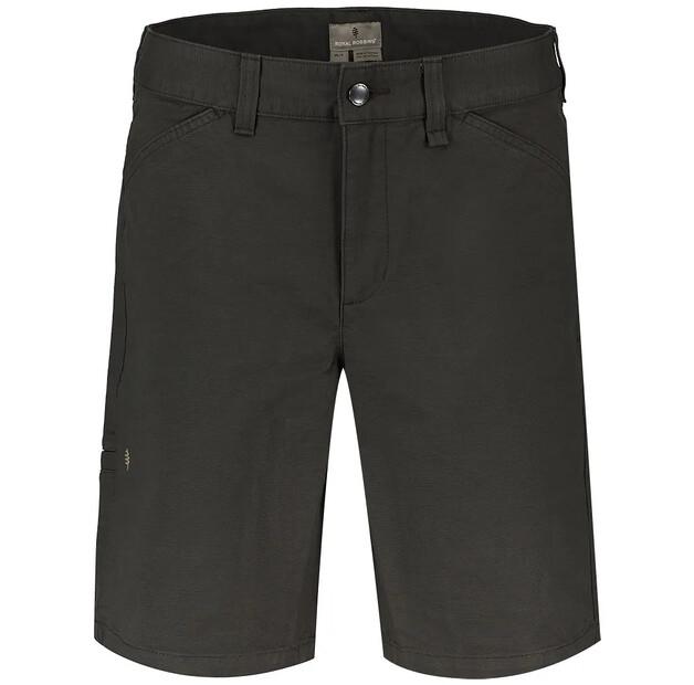 Royal Robbins Шорты Half Dome