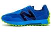 327 Jolly Rancher x 327 'Blue Raspberry' MS327KJR