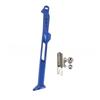 Applicable KTM Husqvarna 24 Style EXC/EXCF/TE/FE Side Support Bracket Off-Road Motorcycle Modification