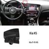 Автомобильное крепление для телефона Kia: Совместимо с Sportage, K5, KX3, K3, Forte, KX5, Huan Chi.