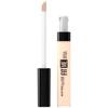 Fit Me Tone-on-Tone Liquid Concealer - 05 Ivory -