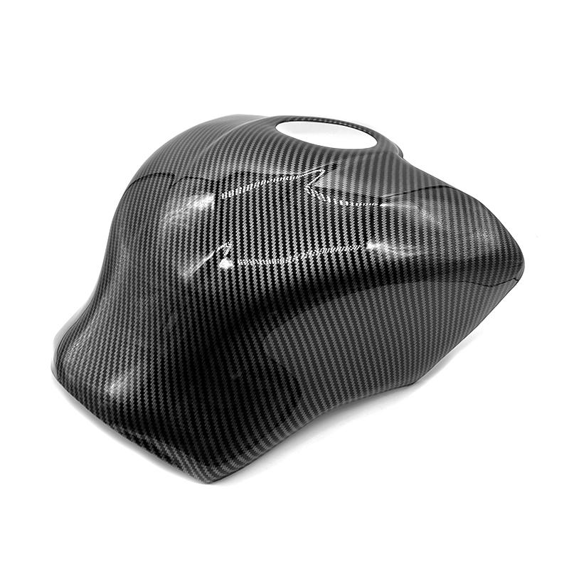 YZF-R1 Motorcycle Heighten Fuel Gas Tank Cover Guard Fairing Fit For YAMAHA YZF R1 2015 2016 2017 2018 2019 2020 2021 2022 2023