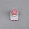 TAMOSH Maker Bento Sushi Nori Seaweed Punch Cutter Cartoon Onigiri Rice Ball Mold Kitchen Maker Bento Sushi Decoration