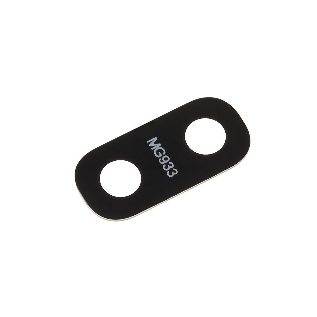 OEM Защитное стекло задней камеры + клейкая наклейка для Samsung Samsung Galaxy A40/A30/A20/A10