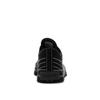 Adidas Y-3 Nizza Low Black Off White Unisex Sneakers IF2041
