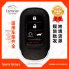 5-Button Honda CR-V/CR-V Hybrid Key Remote Control Cover KR5TP-4