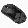 Lenovo Игровая мышь M6X Pro PAW3395 с тремя режимами