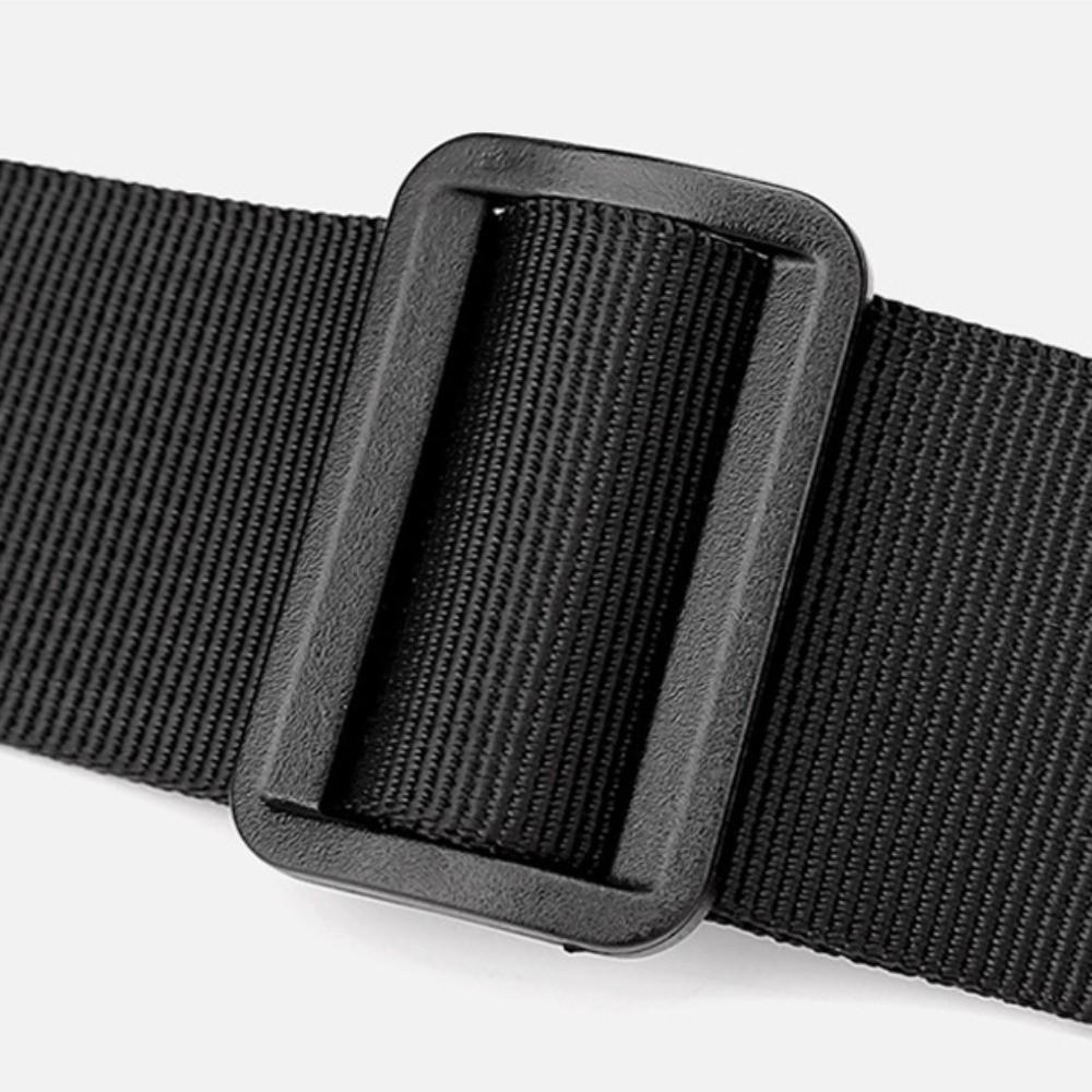 Large Capacity Running Waist Bags Multi-function Men Chest Bag Sports Phone Bag Fanny Phone Pack