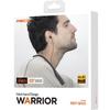 Recci REP-W65 Neckband Sport Bluetooth Earphones