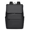 Backpack, Men's Light Business Casual Bag, Men's High-end Commuting Computer Backpack
