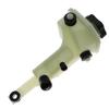 Power Steering Pump Reservoir for Ford Fiesta 2002-2014 (1.0L/1.6L) - Model: 2s653r700bf
