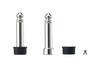 Бесплатно Комплект соединительных кабелей Solderless Slim Cable Kit Бесплатно Tone/SLK-SLIM