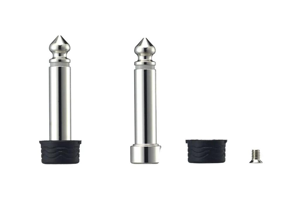 Бесплатно Комплект соединительных кабелей Solderless Slim Cable Kit Бесплатно Tone/SLK-SLIM