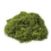 Bionic Fake Moss Turf for Landscaping & Ornamental Potted Plants - Lawn, Bonsai, Micro Landscape & Paving Decor
