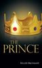 The The Prince Book