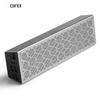 Edifier M380 Portable Desktop Bluetooth Speaker