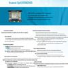 Huawei OSN2500 Optical Transmission Equipment