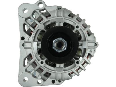 Alternator 70A M8 B+ Seat Skoda Vw 1.2