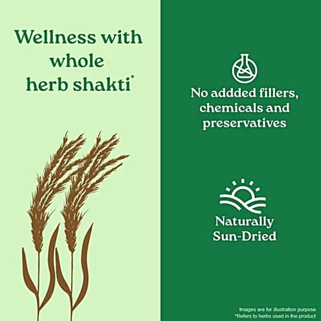 ORGANIC INDIA Шелуха семян подорожника (Псиллиум) Цельная Isabgol Высокое содержание клетчатки Пищевая добавка 100 г Упаковка 2 шт. Способствует пищеварению и контролю веса