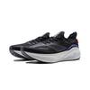 Мужские беговые кроссовки Li Ning YueYing 3.0 Pro, низкие, черные, ARHU001-2
