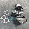 Турбокомпрессор TF035 для HYUNDAI H1 LIBERO STAREX 49135-04302 49135-04300 28200-42650 4913504302 4913504300 2820042650