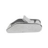 4 PCS Strong Metal Cam Buckles Designed for Easy Operation and Security