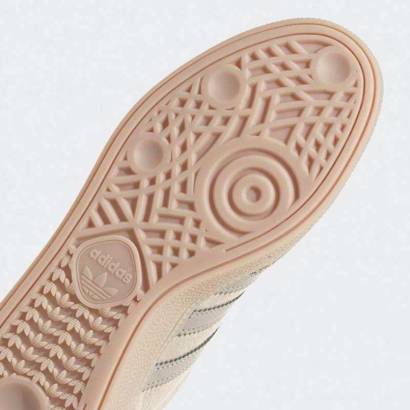 Adidas Гандбол, специальные женщины Ie3699 Crewht Wonbei Magbei