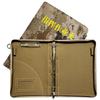 9517 starry desert camouflage (24.5x3x34cm)