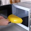 A27F-Multifunctional Microwave Egg Cooker Tray Omelet Maker Pan Breakfast Cooking Mold Home Kitchen Gadgets & Tools