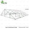 Xiaorui 96 Outdoor Command & Training Tent